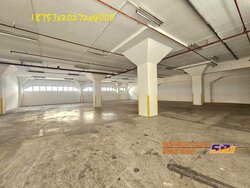 Pan-i Complex (D14), Warehouse #456364901